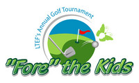 Highlight for Album: LTEF's 3rd Annual "Fore" the Kids Golf Tournament